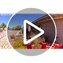 Soliom Hummingbird Feeder with Camera, Smart Feeder Camera with 2K Live View AI Identify, Leak Proof&Ant Moat&Bee Proof, Outdoor Pole/Hook Hanging, Ideal Gift for Family, 16 OZ Pink - Image 8